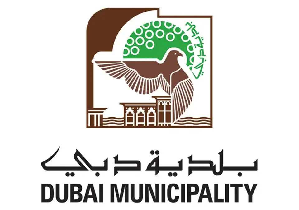 dubai municipality approval 
